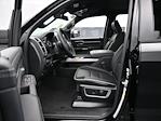 New 2025 Ram 1500 Laramie Crew Cab 4x4 Pickup for sale #J5T538567 - photo 44