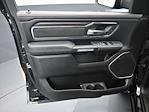 New 2025 Ram 1500 Laramie Crew Cab 4x4 Pickup for sale #J5T538567 - photo 45
