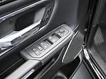 New 2025 Ram 1500 Laramie Crew Cab 4x4 Pickup for sale #J5T538567 - photo 46