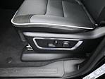 New 2025 Ram 1500 Laramie Crew Cab 4x4 Pickup for sale #J5T538567 - photo 48