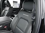 New 2025 Ram 1500 Laramie Crew Cab 4x4 Pickup for sale #J5T538567 - photo 49