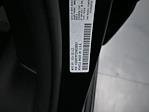 New 2025 Ram 1500 Laramie Crew Cab 4x4 Pickup for sale #J5T538567 - photo 50