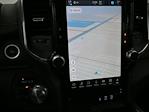 New 2025 Ram 1500 Laramie Crew Cab 4x4 Pickup for sale #J5T538567 - photo 52