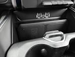 New 2025 Ram 1500 Laramie Crew Cab 4x4 Pickup for sale #J5T538567 - photo 37