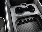 New 2025 Ram 1500 Laramie Crew Cab 4x4 Pickup for sale #J5T538567 - photo 24
