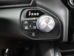 New 2025 Ram 1500 Laramie Crew Cab 4x4 Pickup for sale #J5T538567 - photo 25