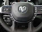 New 2025 Ram 1500 Laramie Crew Cab 4x4 Pickup for sale #J5T538567 - photo 27