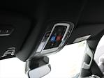 New 2025 Ram 1500 Laramie Crew Cab 4x4 Pickup for sale #J5T538567 - photo 28