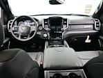 New 2025 Ram 1500 Laramie Crew Cab 4x4 Pickup for sale #J5T538567 - photo 30