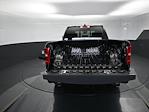 New 2025 Ram 1500 Laramie Crew Cab 4x4 Pickup for sale #J5T538567 - photo 31