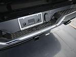 New 2025 Ram 1500 Laramie Crew Cab 4x4 Pickup for sale #J5T538567 - photo 32