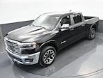 New 2025 Ram 1500 Laramie Crew Cab 4x4 Pickup for sale #J5T538567 - photo 35
