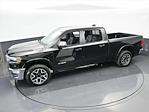 New 2025 Ram 1500 Laramie Crew Cab 4x4 Pickup for sale #J5T538567 - photo 13
