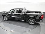 New 2025 Ram 1500 Laramie Crew Cab 4x4 Pickup for sale #J5T538567 - photo 14