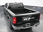 New 2025 Ram 1500 Laramie Crew Cab 4x4 Pickup for sale #J5T538567 - photo 15