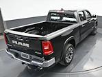 New 2025 Ram 1500 Laramie Crew Cab 4x4 Pickup for sale #J5T538567 - photo 16