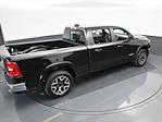 New 2025 Ram 1500 Laramie Crew Cab 4x4 Pickup for sale #J5T538567 - photo 17
