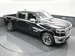 New 2025 Ram 1500 Laramie Crew Cab 4x4 Pickup for sale #J5T538567 - photo 19