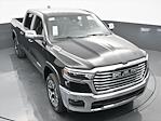 New 2025 Ram 1500 Laramie Crew Cab 4x4 Pickup for sale #J5T538567 - photo 20