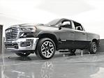New 2025 Ram 1500 Laramie Crew Cab 4x4 Pickup for sale #J5T538567 - photo 21