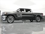 New 2025 Ram 1500 Laramie Crew Cab 4x4 Pickup for sale #J5T538567 - photo 22