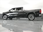 New 2025 Ram 1500 Laramie Crew Cab 4x4 Pickup for sale #J5T538567 - photo 23