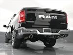 New 2025 Ram 1500 Laramie Crew Cab 4x4 Pickup for sale #J5T538567 - photo 1