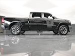 New 2025 Ram 1500 Laramie Crew Cab 4x4 Pickup for sale #J5T538567 - photo 4