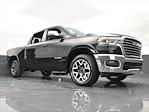 New 2025 Ram 1500 Laramie Crew Cab 4x4 Pickup for sale #J5T538567 - photo 5
