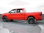 New 2025 Ram 1500 Tradesman Crew Cab 4x4 Pickup for sale #J5T554708 - photo 54