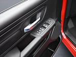 New 2025 Ram 1500 Tradesman Crew Cab 4x4 Pickup for sale #J5T554708 - photo 8