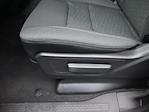New 2025 Ram 1500 Tradesman Crew Cab 4x4 Pickup for sale #J5T554708 - photo 10