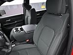 New 2025 Ram 1500 Tradesman Crew Cab 4x4 Pickup for sale #J5T554708 - photo 11