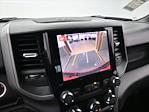 New 2025 Ram 1500 Tradesman Crew Cab 4x4 Pickup for sale #J5T554708 - photo 13