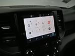 New 2025 Ram 1500 Tradesman Crew Cab 4x4 Pickup for sale #J5T554708 - photo 17