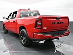 New 2025 Ram 1500 Tradesman Crew Cab 4x4 Pickup for sale #J5T554708 - photo 53