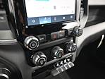 New 2025 Ram 1500 Tradesman Crew Cab 4x4 Pickup for sale #J5T554708 - photo 19