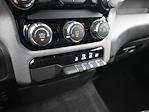 New 2025 Ram 1500 Tradesman Crew Cab 4x4 Pickup for sale #J5T554708 - photo 20