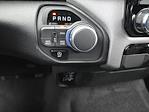 New 2025 Ram 1500 Tradesman Crew Cab 4x4 Pickup for sale #J5T554708 - photo 21