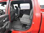 New 2025 Ram 1500 Tradesman Crew Cab 4x4 Pickup for sale #J5T554708 - photo 22