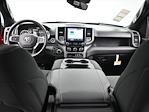 New 2025 Ram 1500 Tradesman Crew Cab 4x4 Pickup for sale #J5T554708 - photo 24