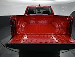 New 2025 Ram 1500 Tradesman Crew Cab 4x4 Pickup for sale #J5T554708 - photo 25