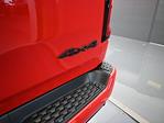 New 2025 Ram 1500 Tradesman Crew Cab 4x4 Pickup for sale #J5T554708 - photo 56