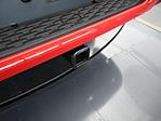 New 2025 Ram 1500 Tradesman Crew Cab 4x4 Pickup for sale #J5T554708 - photo 52