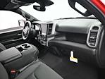 New 2025 Ram 1500 Tradesman Crew Cab 4x4 Pickup for sale #J5T554708 - photo 27