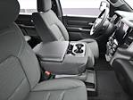 New 2025 Ram 1500 Tradesman Crew Cab 4x4 Pickup for sale #J5T554708 - photo 28