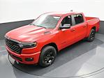 New 2025 Ram 1500 Tradesman Crew Cab 4x4 Pickup for sale #J5T554708 - photo 29