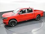 New 2025 Ram 1500 Tradesman Crew Cab 4x4 Pickup for sale #J5T554708 - photo 55