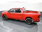 New 2025 Ram 1500 Tradesman Crew Cab 4x4 Pickup for sale #J5T554708 - photo 30
