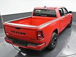 New 2025 Ram 1500 Tradesman Crew Cab 4x4 Pickup for sale #J5T554708 - photo 32